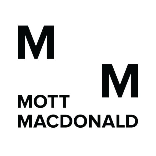 Mott MacDonald