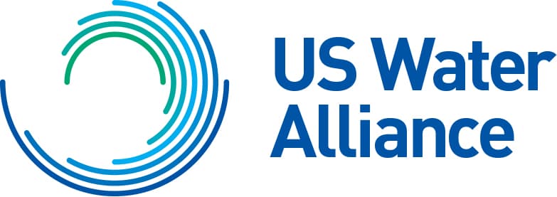 US Water Alliance