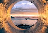 water-communications