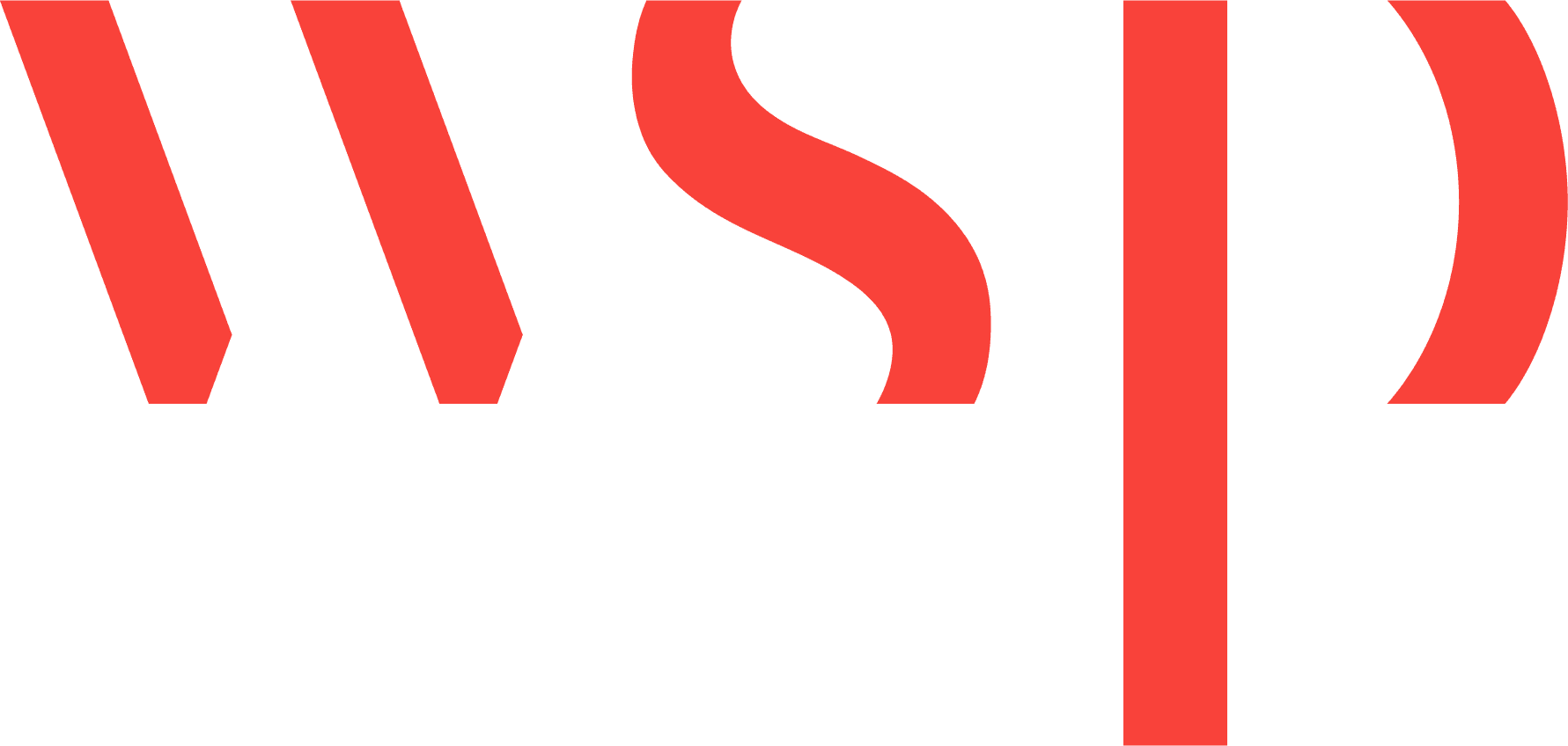 WSP USA