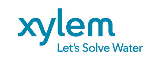 Xylem