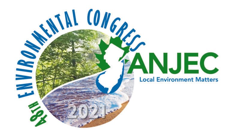 2021CongressLogo-Final-768×451