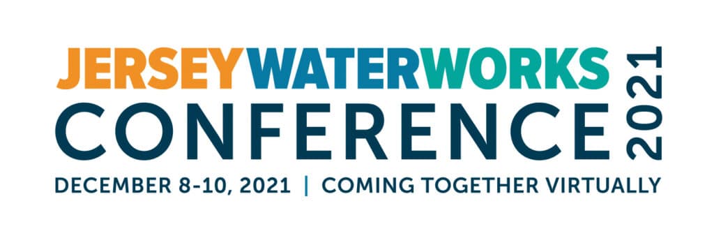 JWW_Conf2021_InfoLogo