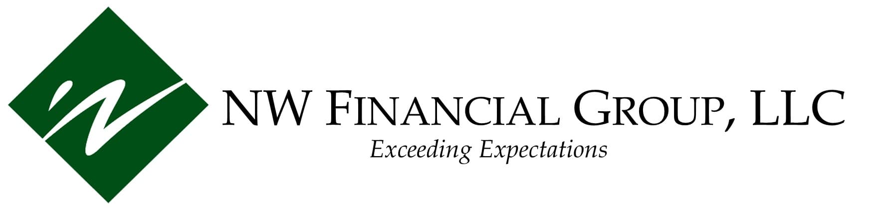 NW Financial Group