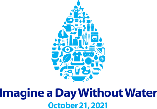idww2021_logo_vertical_trans