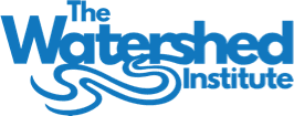 thewatershedinstitute_logo