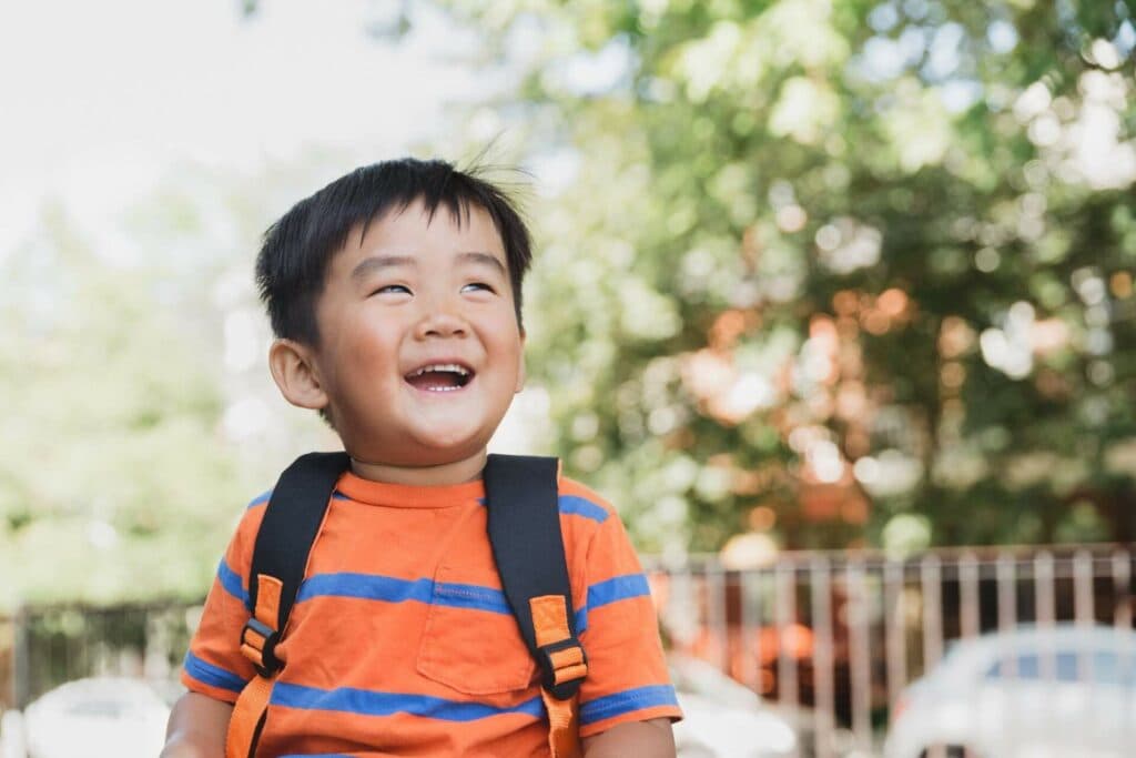 smiling child (1)