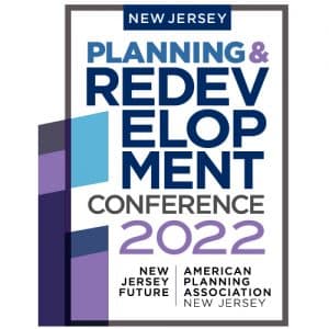 NJPRC22-Logo-with-names-300×300
