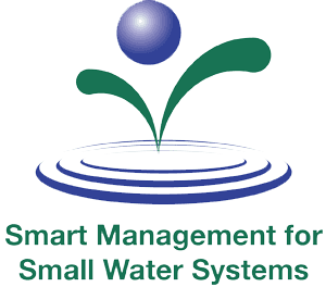 SMSWS1_web1