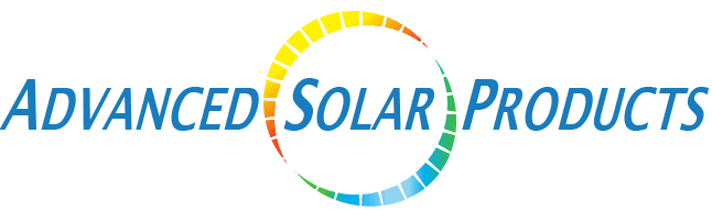Advanced Solar Projects