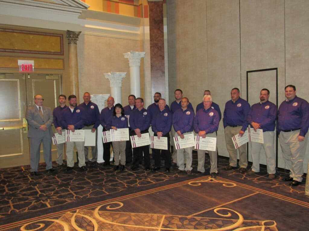 AeA.EPDA 2cohort_2