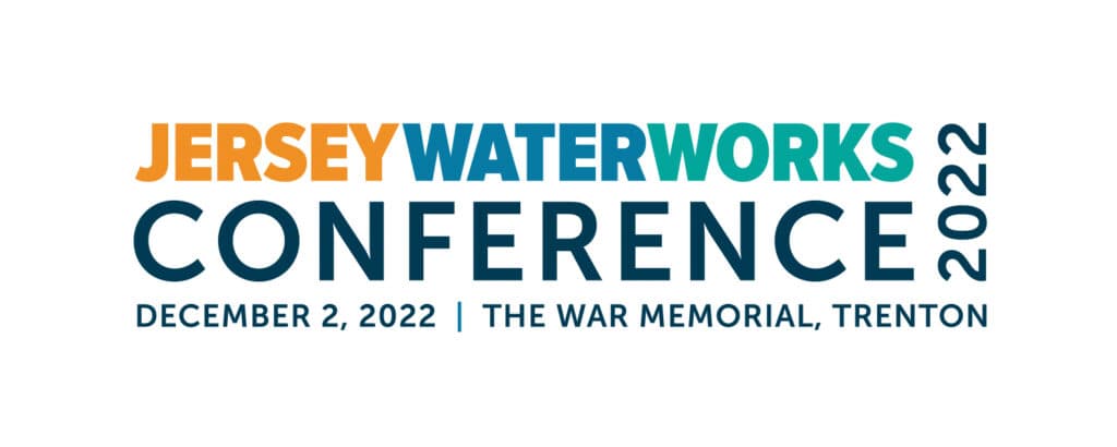 JWW_Conf2022_InfoLogo