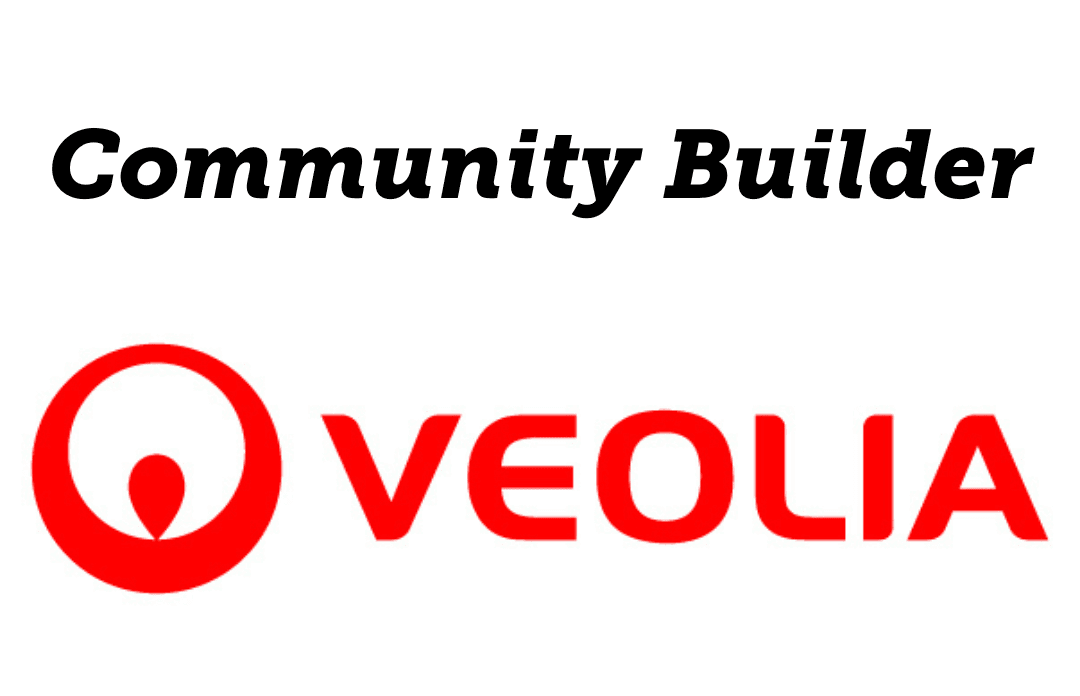 Veolia