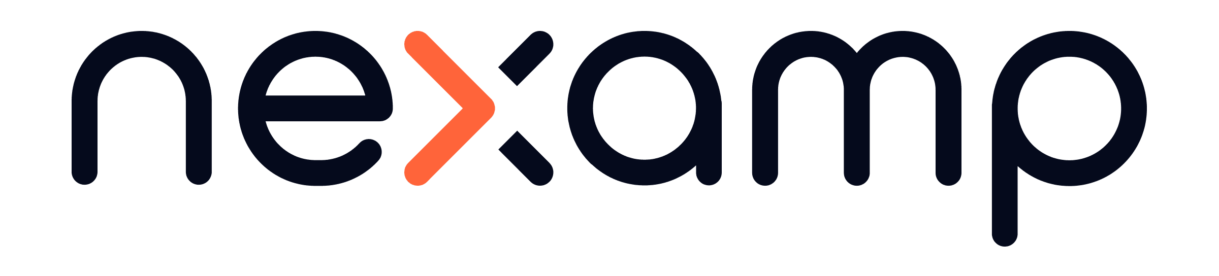 Nexamp