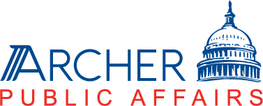 Archer Public Affairs