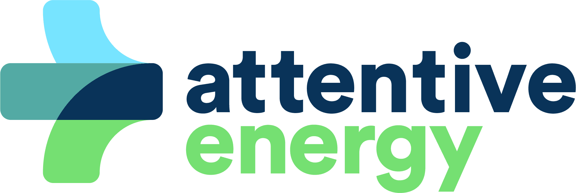 Attentive Energy