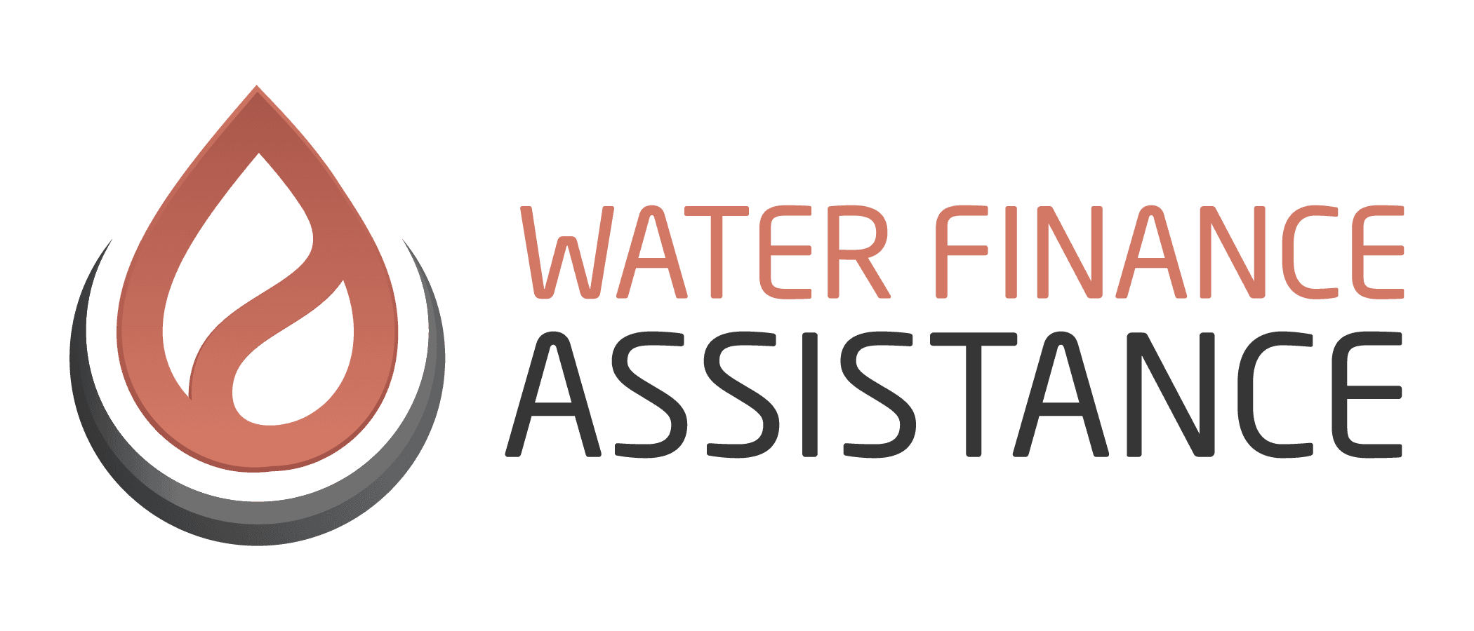 Water Finance Center