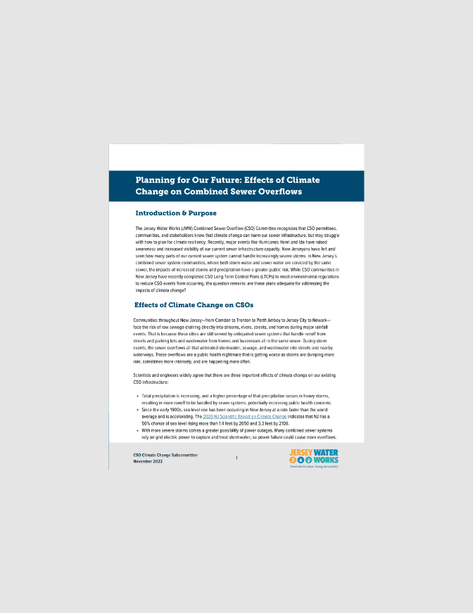 JWW Website – blogresource covers (1)