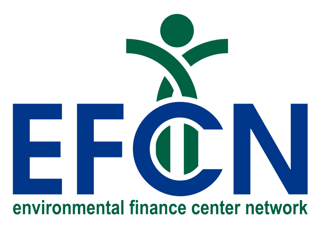 cropped-EFCNlogo_web