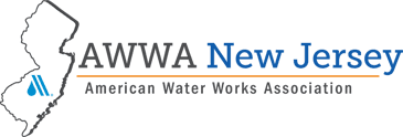 logoawanj