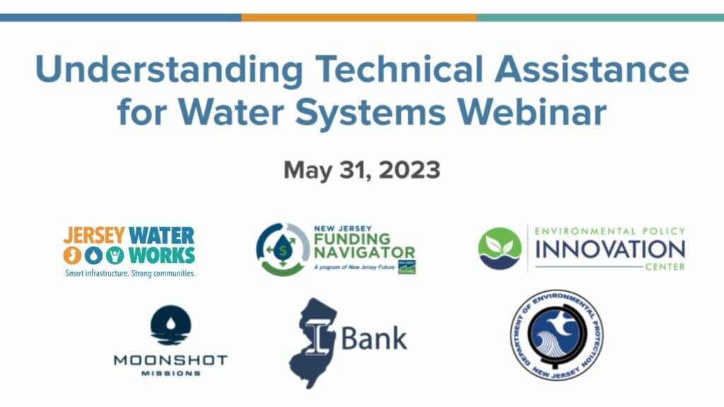 TA Webinar