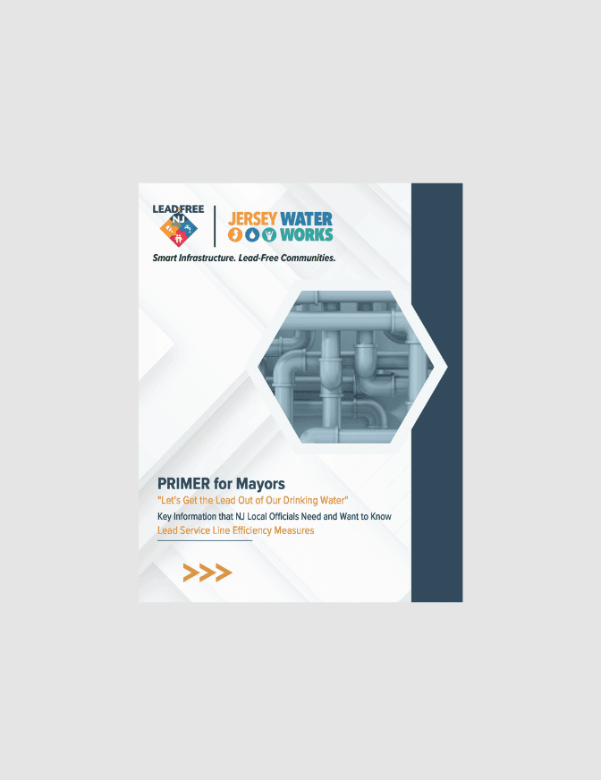 JWW Website – blogresource covers (5)
