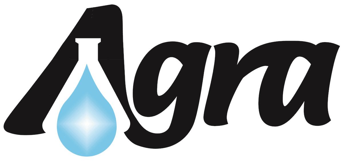 Agra Environmental Services