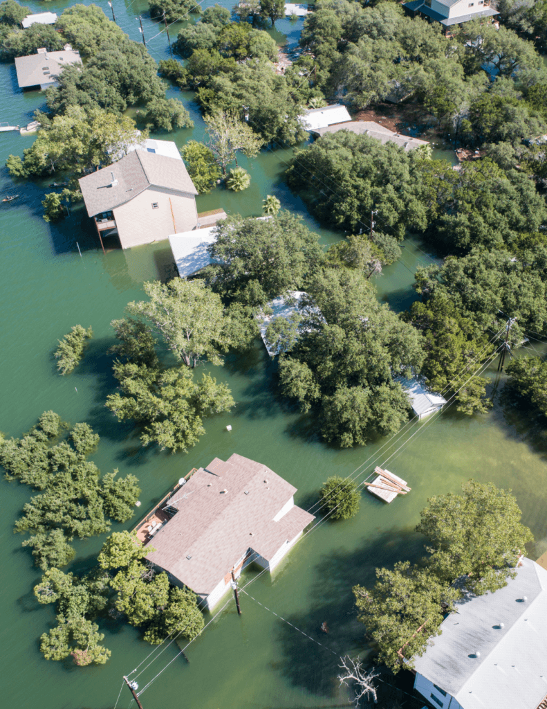 Jersey water works comments on the njdep strategic climate action plan
