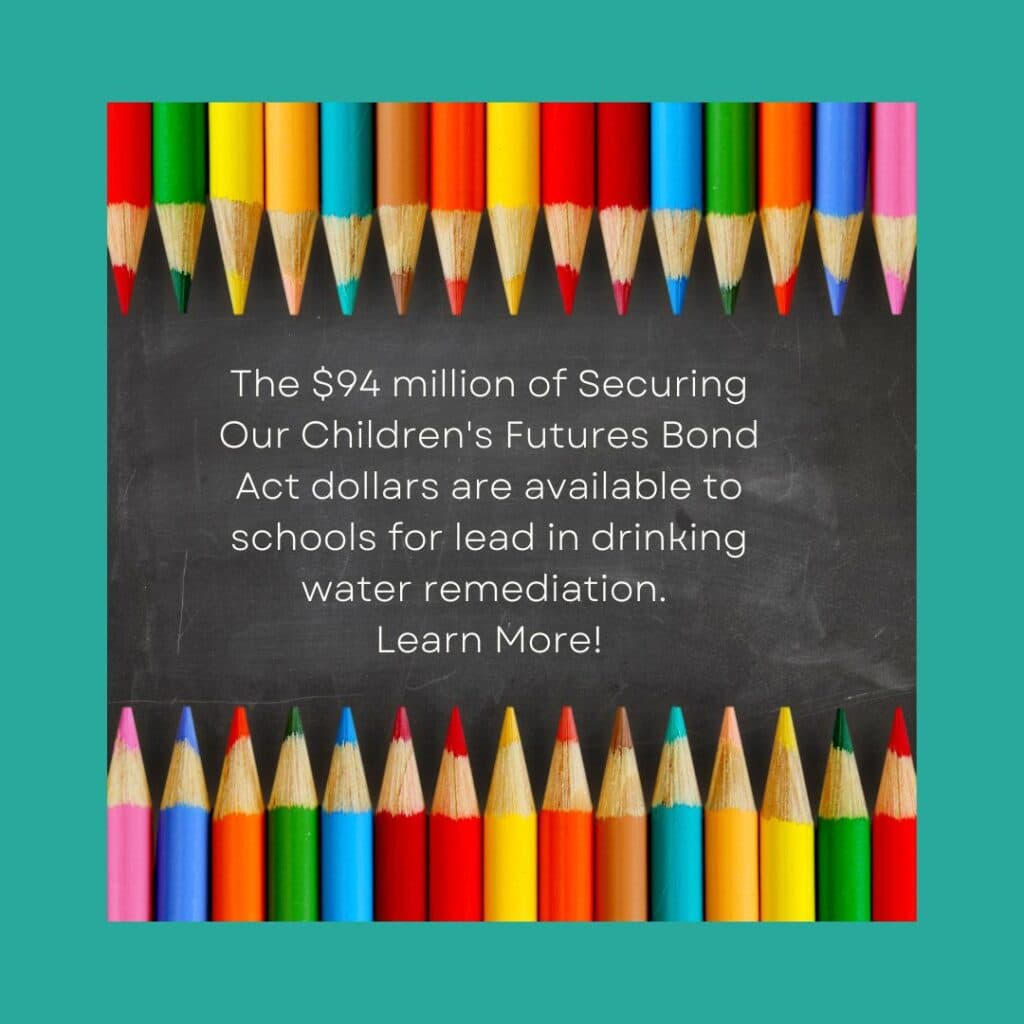 school grant