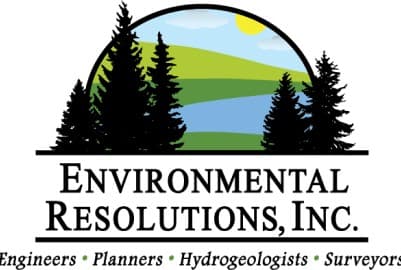 Environmental Resolutions, Inc