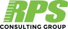RPS Consulting Group, LLC