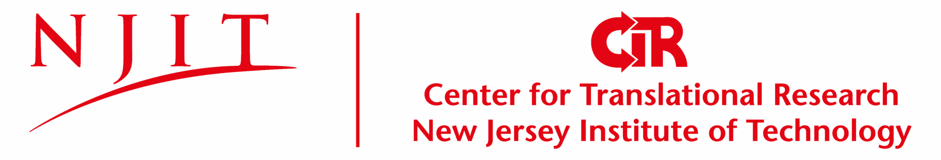 NJIT Center for Translational Research (CTR)