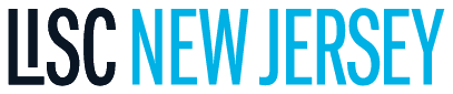 LISC-NJ