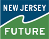 New Jersey Future
