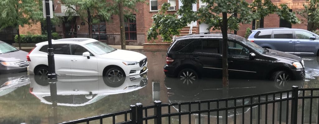 Hoboken flooding resized
