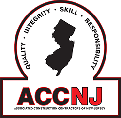 Associated Construction Contractors of New Jersey (ACCNJ)