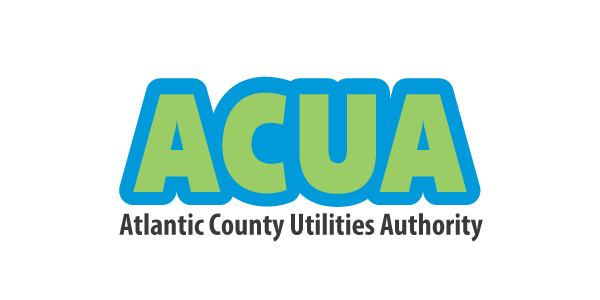 Atlantic County Utilities Authority