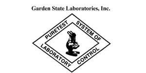Garden State Laboratories, Inc.