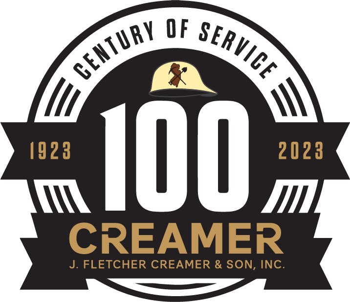J. Fletcher Creamer & Son, Inc.