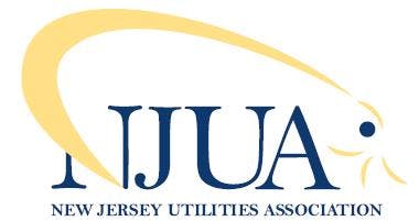 New Jersey Utilities Association