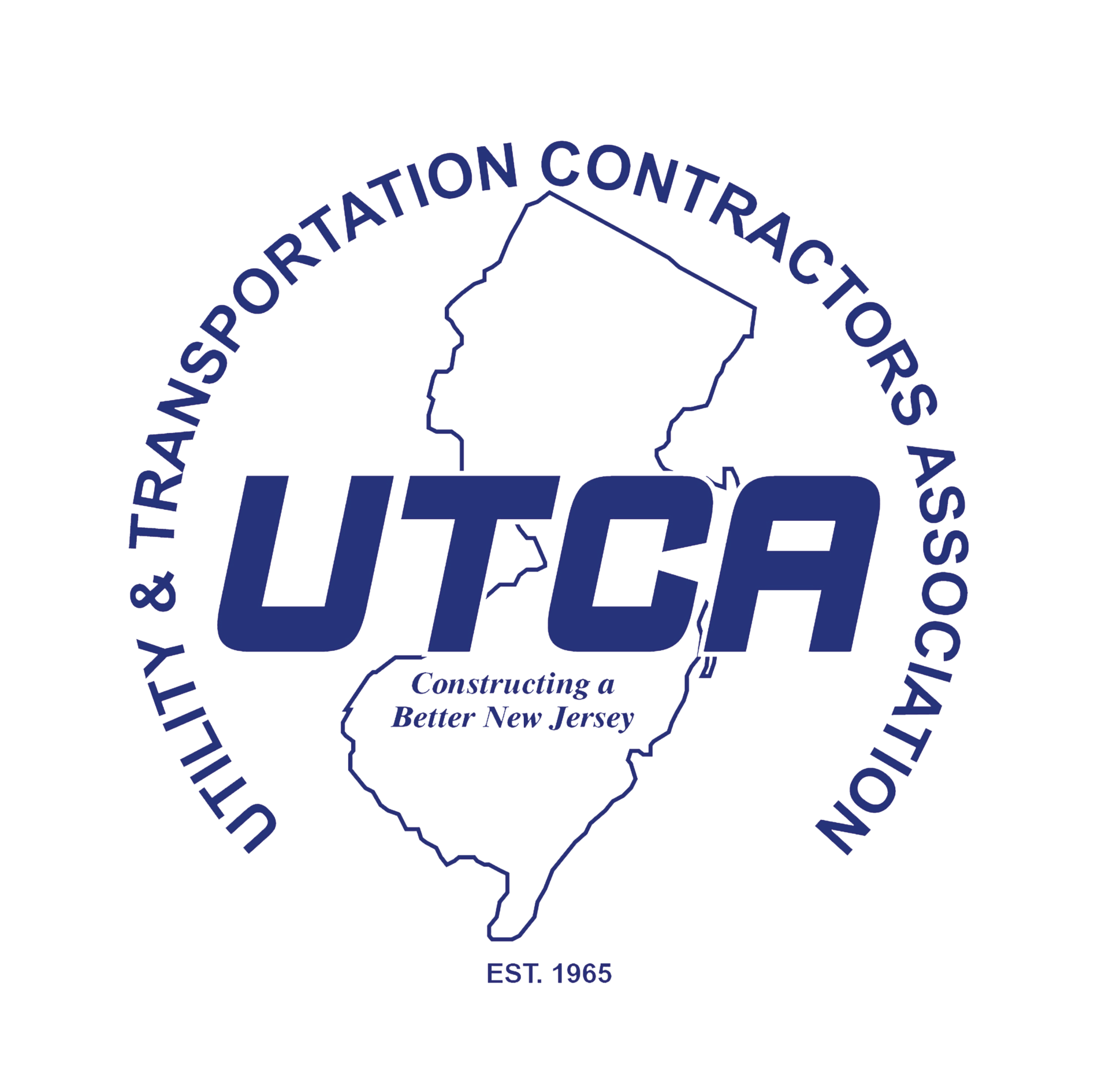 Utility And Transportation Contractors Association (UTCA)
