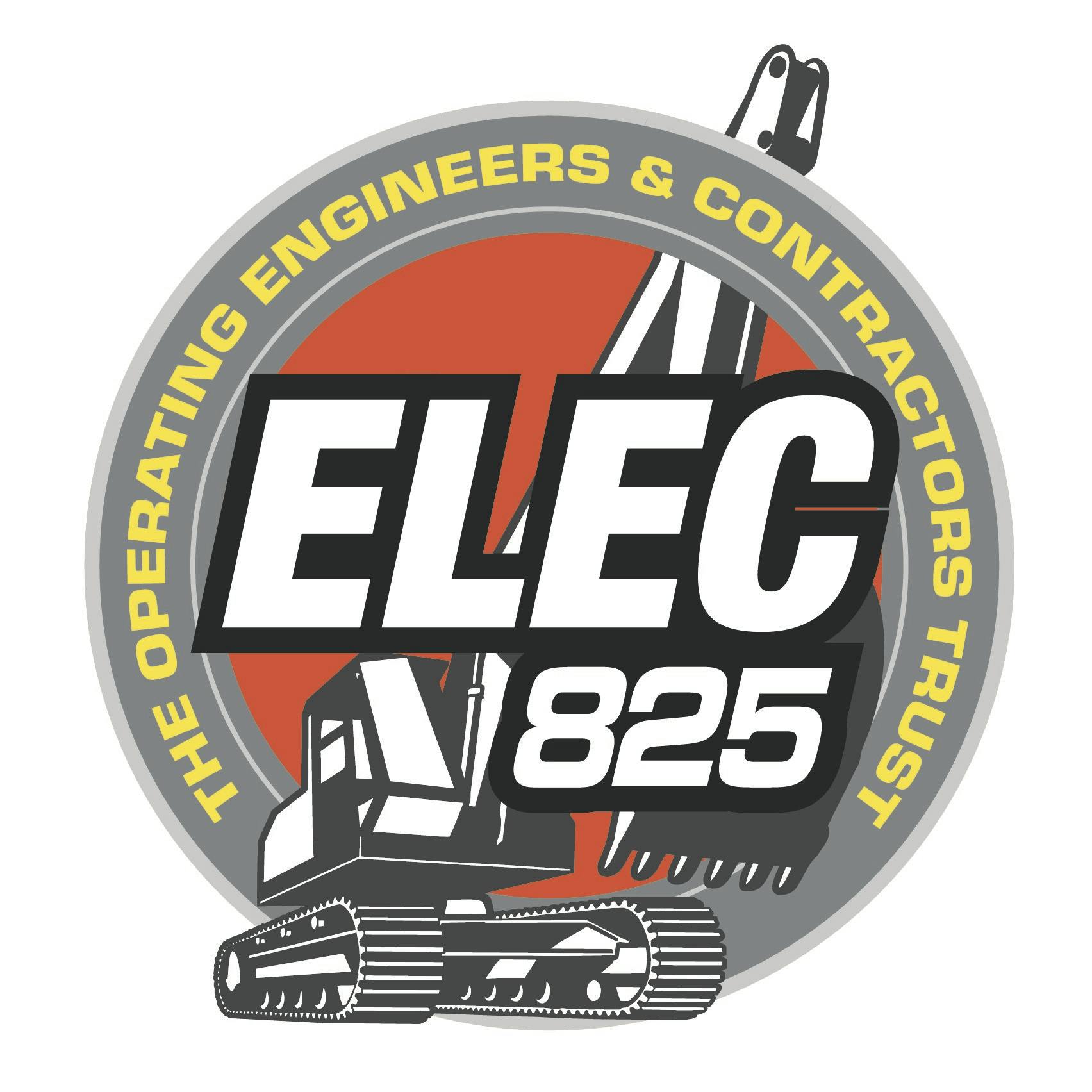 Engineers Labor-Employer Cooperative (ELEC825)