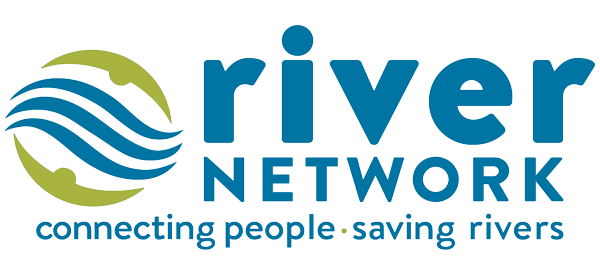 RIVNET_logo-color1