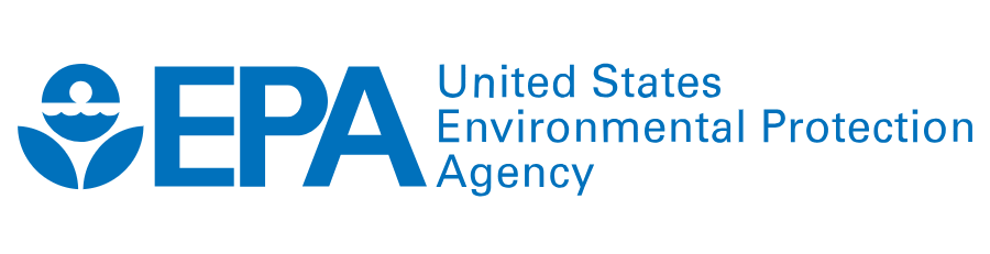 united-states-environmental-protection-agency-us-epa-logo-vector