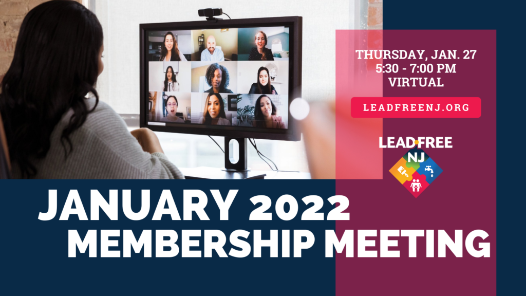 LFNJ January 2022 Membership Meeting Twitter (1)