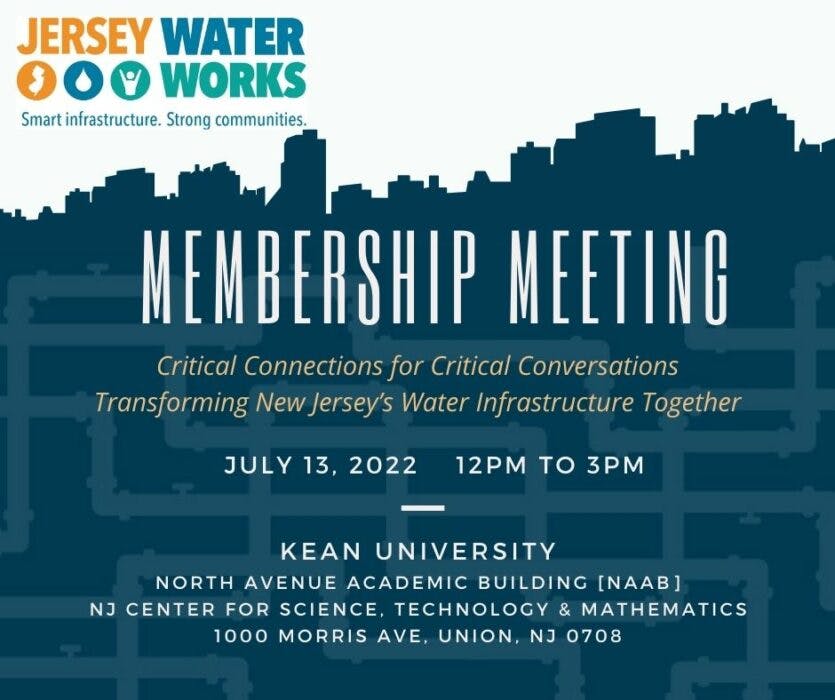 2022 JWW Membership Meeting (1)