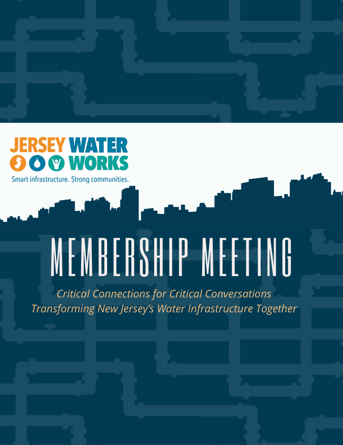 2022 JWW Membership Meeting (672 × 872 px) (1)