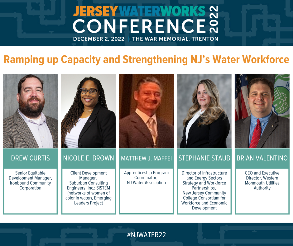 2022 JWW Conference_Water Workforcev2