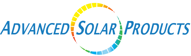 Advanced Solar Projects