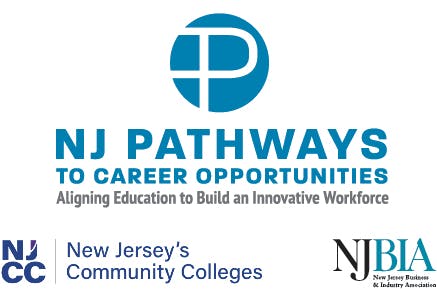 New Jersey Community College Consortium of Workforce and Economic Development